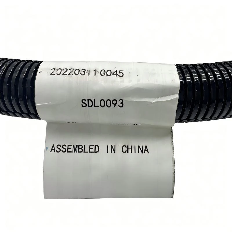 5590806F 3 5590806F 3
